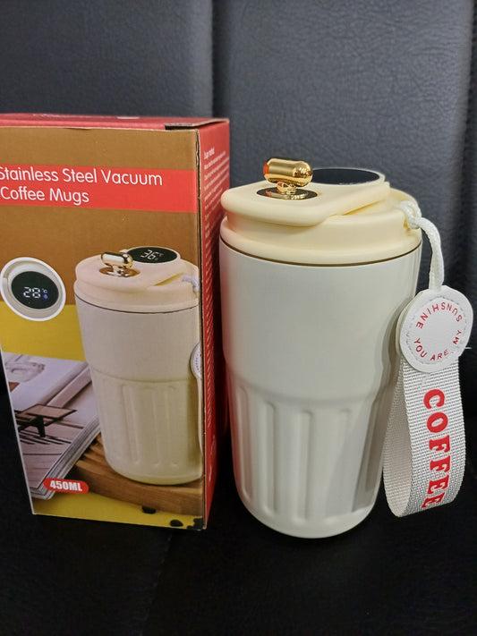 TERMO DE CAFÉ INTELIGENTE