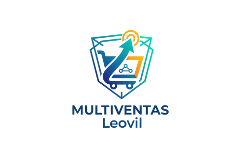 Multiventas Leovil